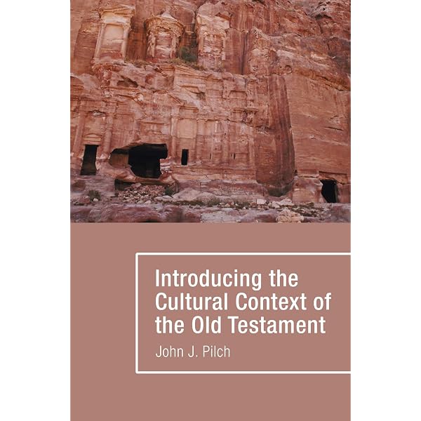 Ancient Orient and Old Testament: K. A Kitchen: 9780877849070