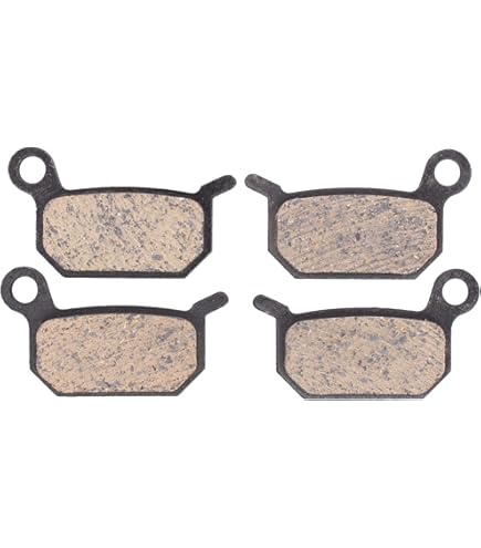 WKAIYUAN Robinet Réservoir Carburant Pour Mini Moto 50cc 65cc SX 50 65 - Argent