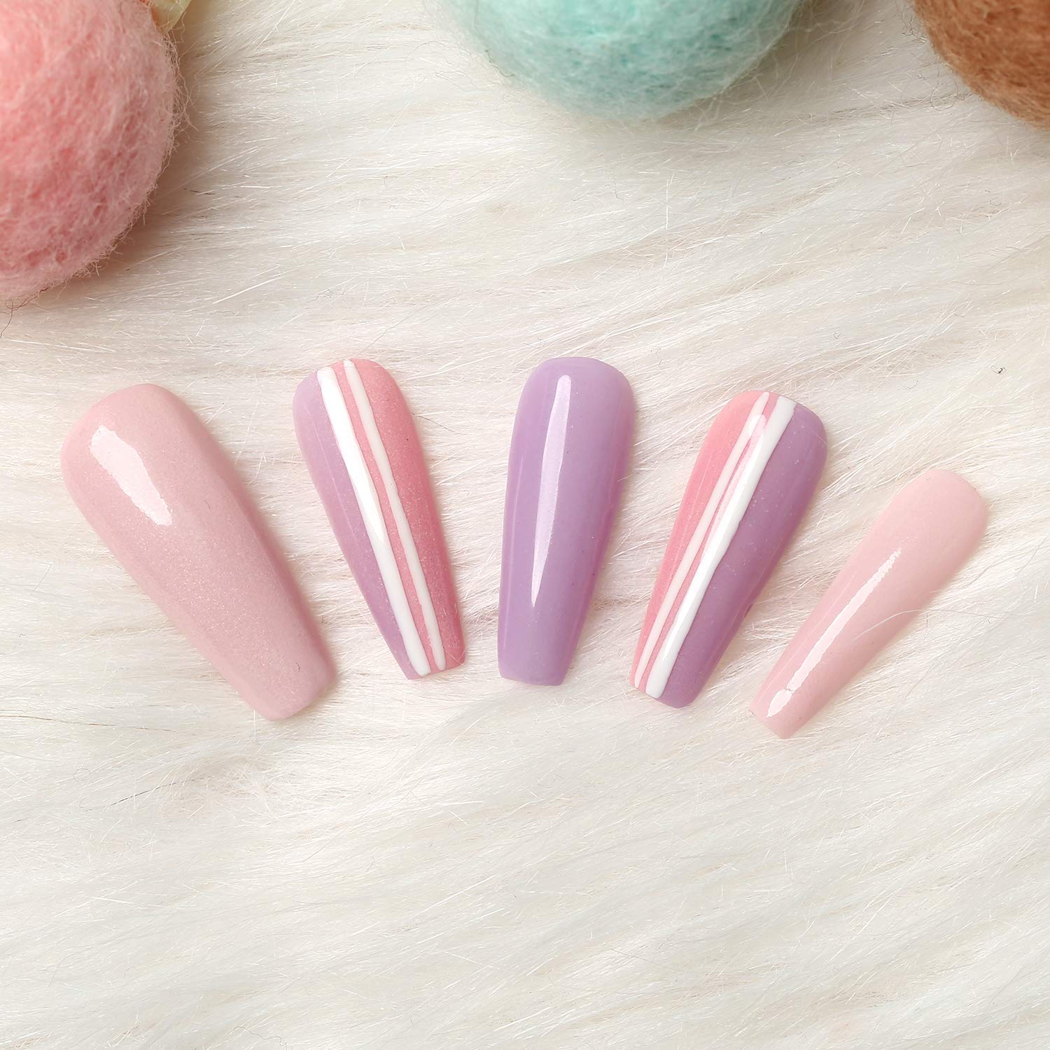 Product Photo 4