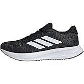 adidas Women's Run Falcon 5 Running Shoes