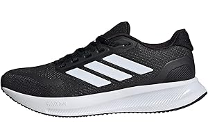 adidas Women's Run Falcon 5 Running Shoes