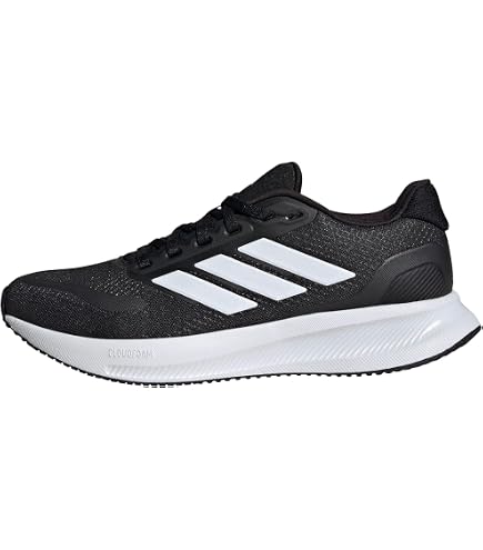 adidas gazelle silver green womens Adidas Womens Galaxy 4 Running Shoes main image 1