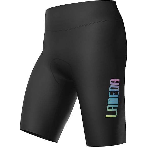 ENDURANCE CARGO BIB KNICKER 2.0 オークリー Oakley Endurance Cargo Bib Knicker - Blackout | Oakley® US