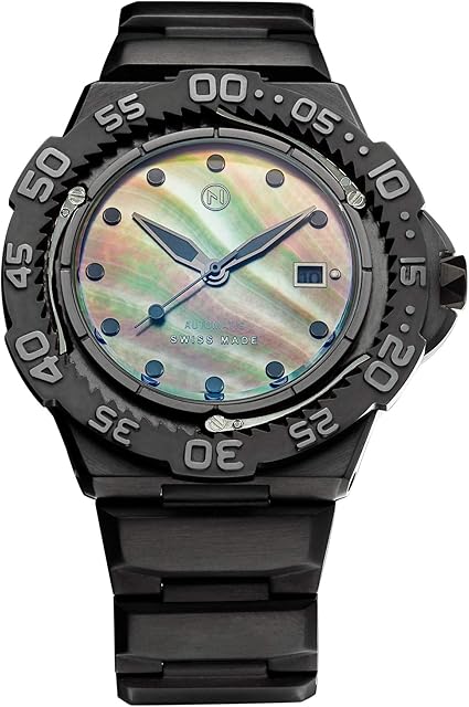 armitron watch water 165 resist steel