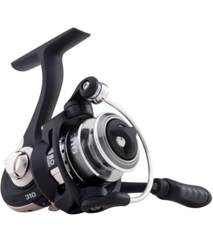 Amazon.com: Shimano Spinning Reel Amazon.com: Shimano Spinning Reel