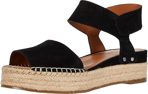 franco sarto shoes uk