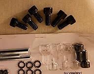 Review Image by Amazon Customer Amazon Customer