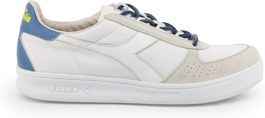 amazon diadora heritage uomo