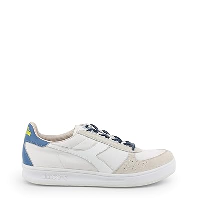 amazon diadora b elite