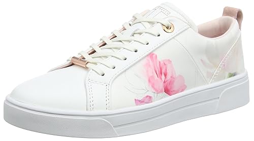 Ted Baker Damen Orulo Laufschuhe