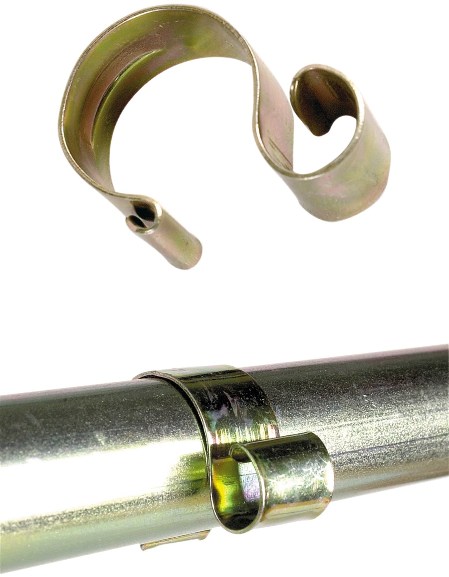 Cao Outdoor Camping Tent Clips available in Goldan -