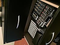 Review Image by Shaibow Shaibow