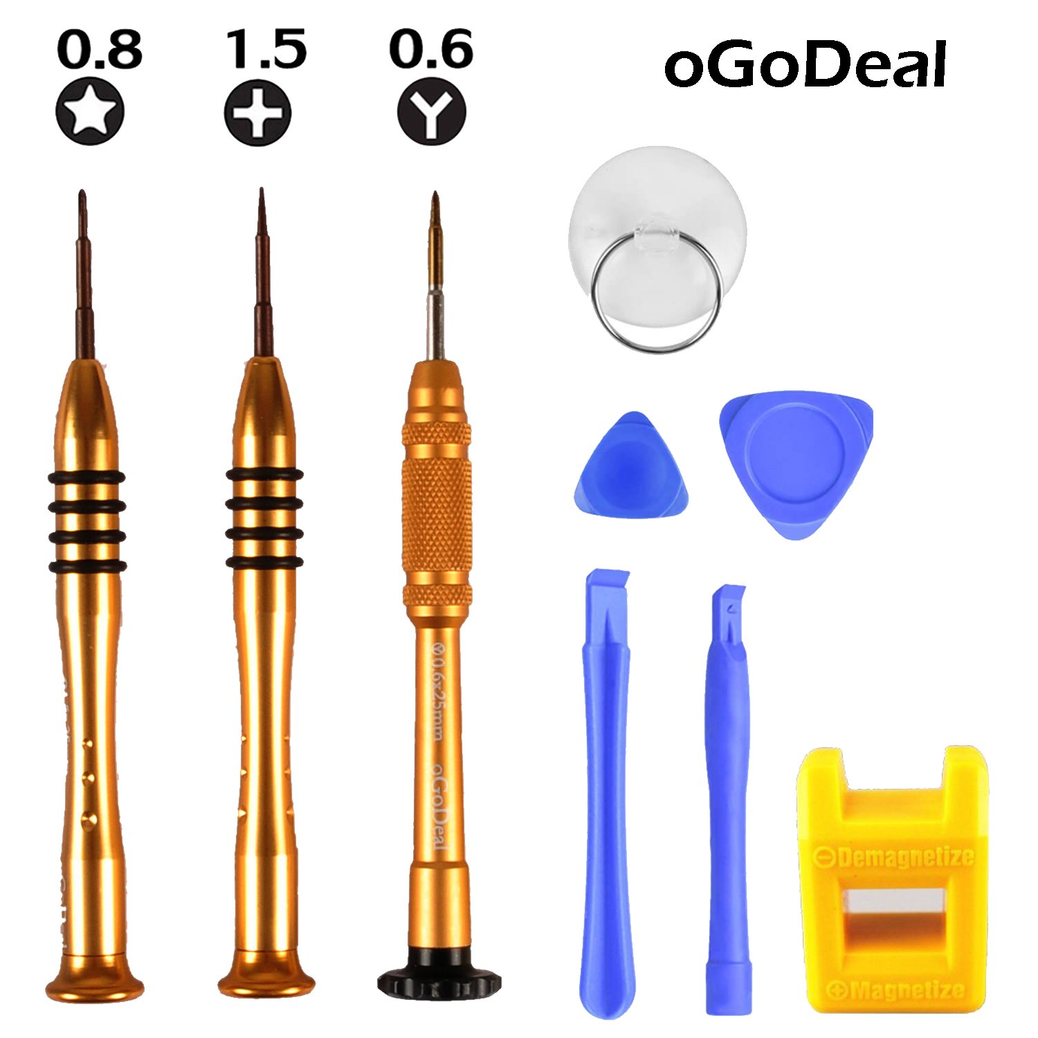 Best pentalobe screwdriver iphone 4