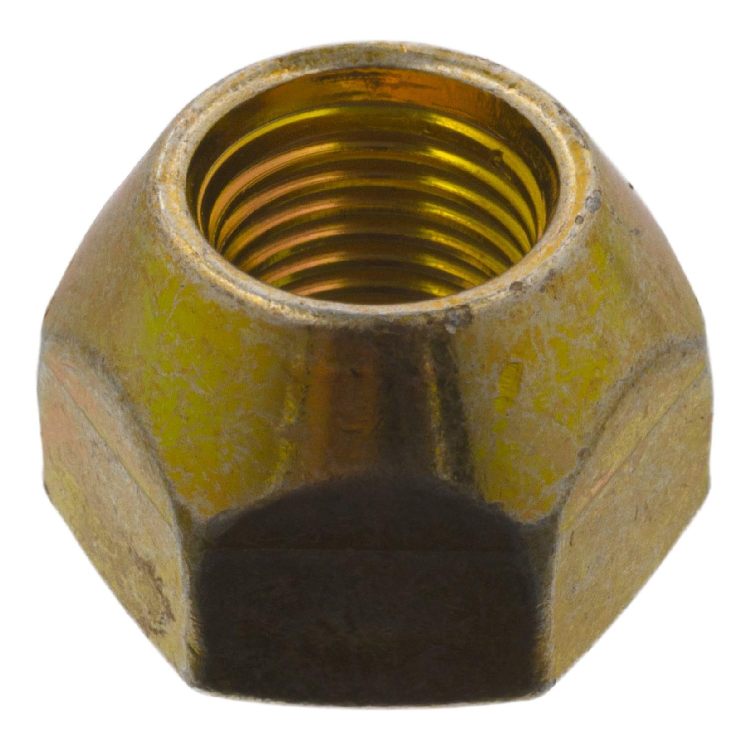 febi bilstein 46638 Wheel Nut, pack of one