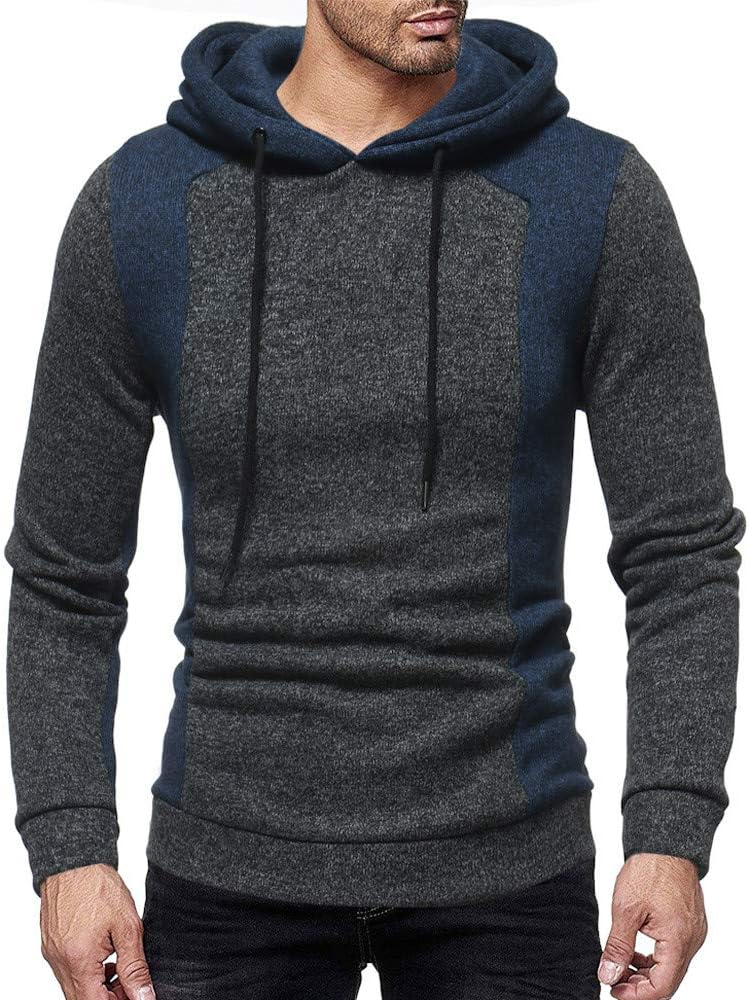 sudadera puma hombre decimas