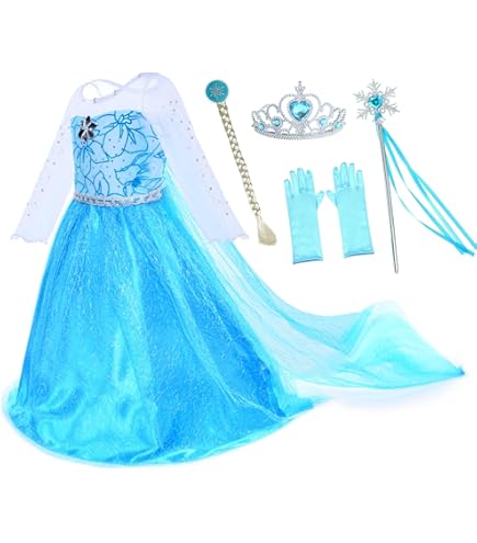 Amazon.com: Disney Princess Dress Up Set, Multicolored : Clothing, Shoes & Jewelry Amazon.com: Disney Princess Dress Up Set, Multicolored : Clothing, Shoes & Jewelry