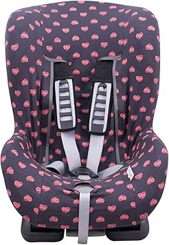 baby car seat liners australia