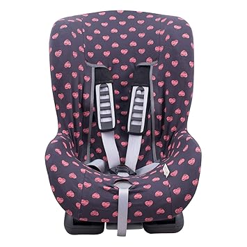 joie seat liner