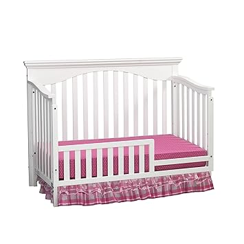 baby cache heritage crib
