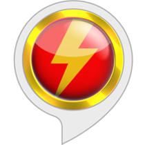 Volley Daily Trivia Game