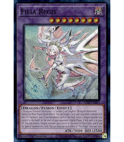 Amazon.com: Yu-Gi-Oh! Yugioh Complete Dragonmaid Deck Tournament Ready :  Toys & Games