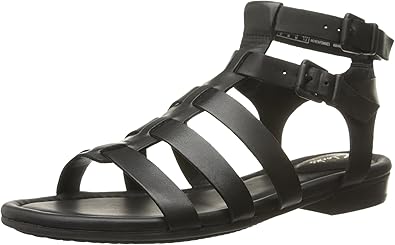 clarks shoes gladiator sandals