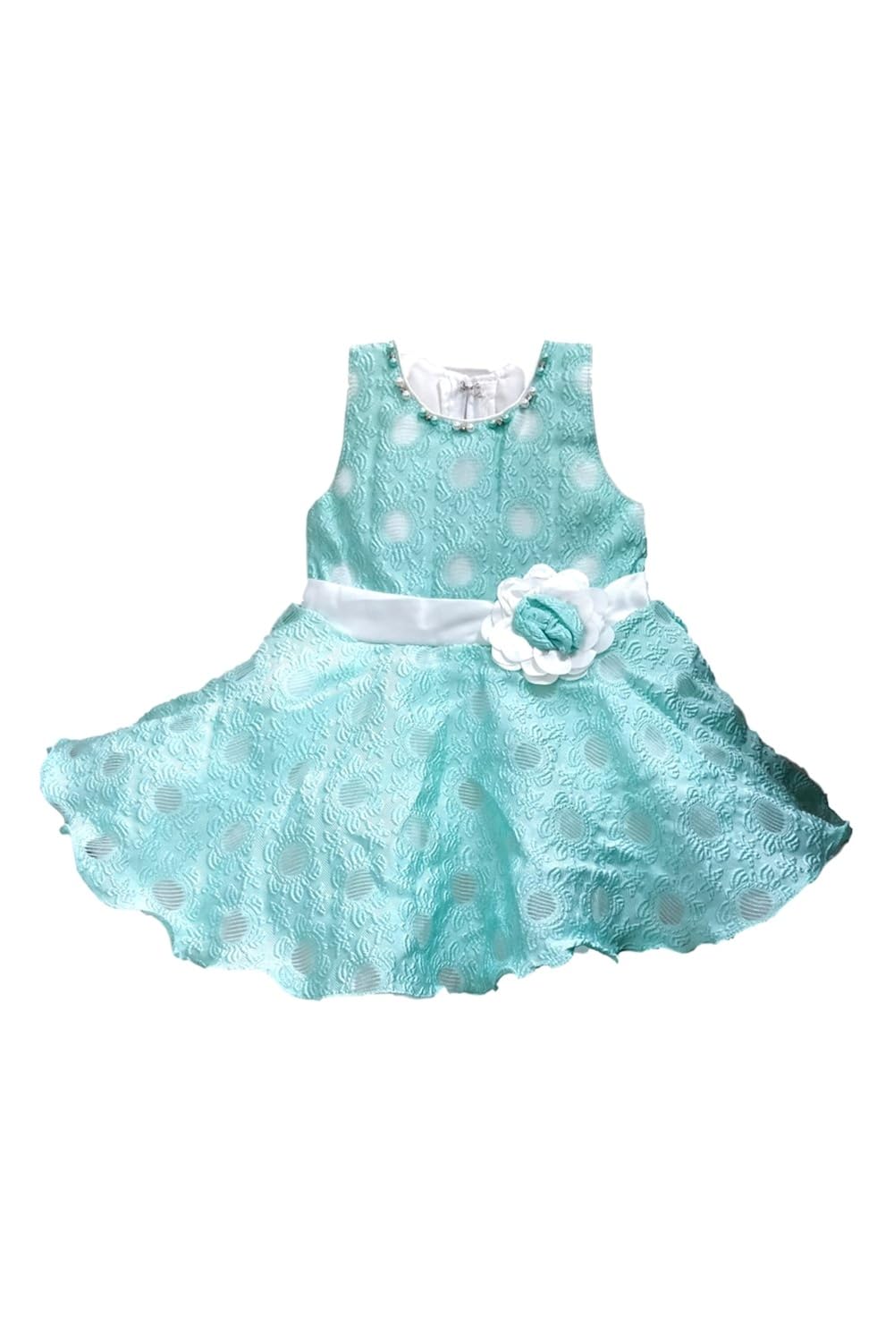 kutty baby dress