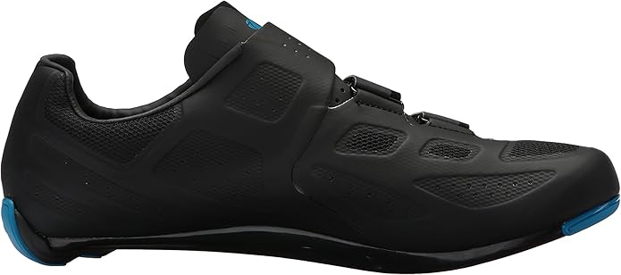 Pearl izumi select road v5 studio bike shoes Clearance