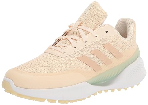 adidas gazelle silver green womens adidas Ladies Summervent Golf Shoes GZ3281  Clarkes Golf