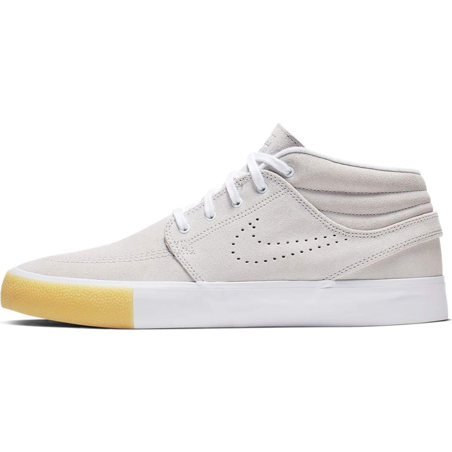 nike sb zoom janoski mid rm shoes