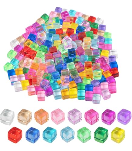 403631_7 403631_7