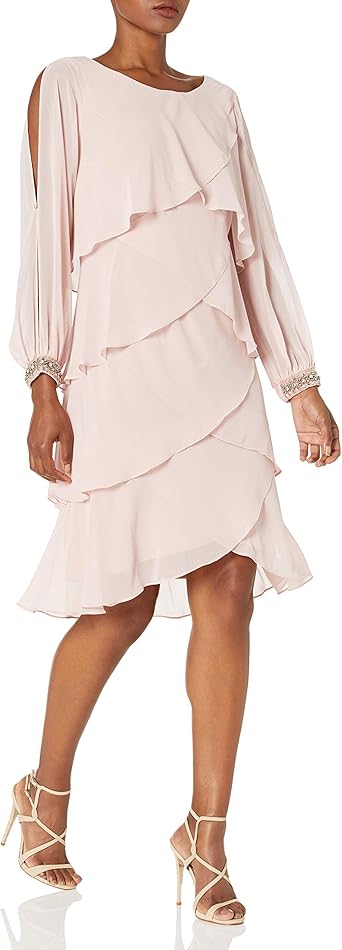 amazon petite cocktail dresses