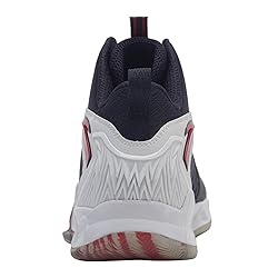 ANTA Men's KT2 2017 Basketball Shoes