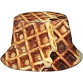 Fashion Bucket Hat for Women Men Summer Outdoor Travel Beach Sun Caps Fisherman Hat