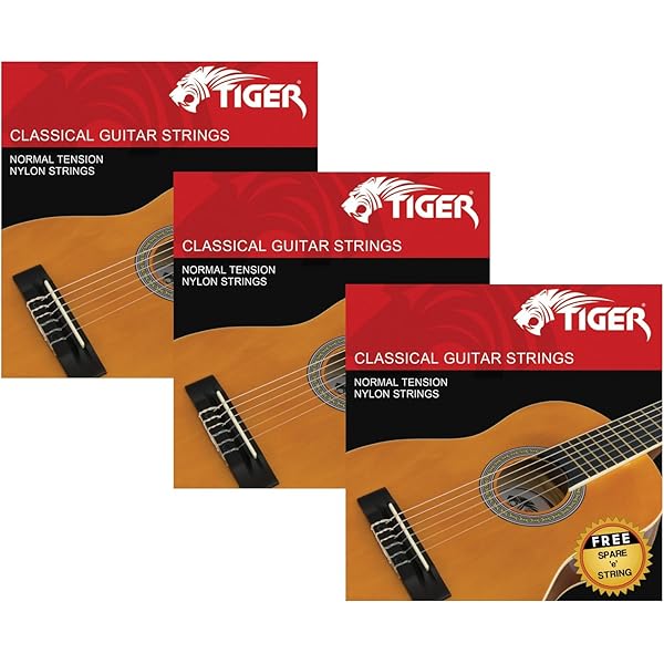 Guitarra acustica yamaha c70 | Las mejores guitarras