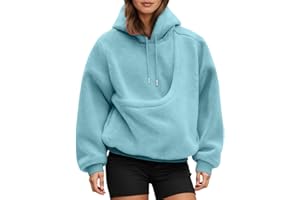 Pet Care Hoodie for Women Pet Carrier Hoodie Cat Pouch Hooded Sweatshirt Winter Warm Long Sleeve Cat Holder Pullover