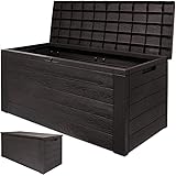 Ikea gartenbox Ikea gartenbox