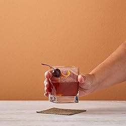 DaVinci Gourmet Old Fashioned Syrup, 25.4 Fluid