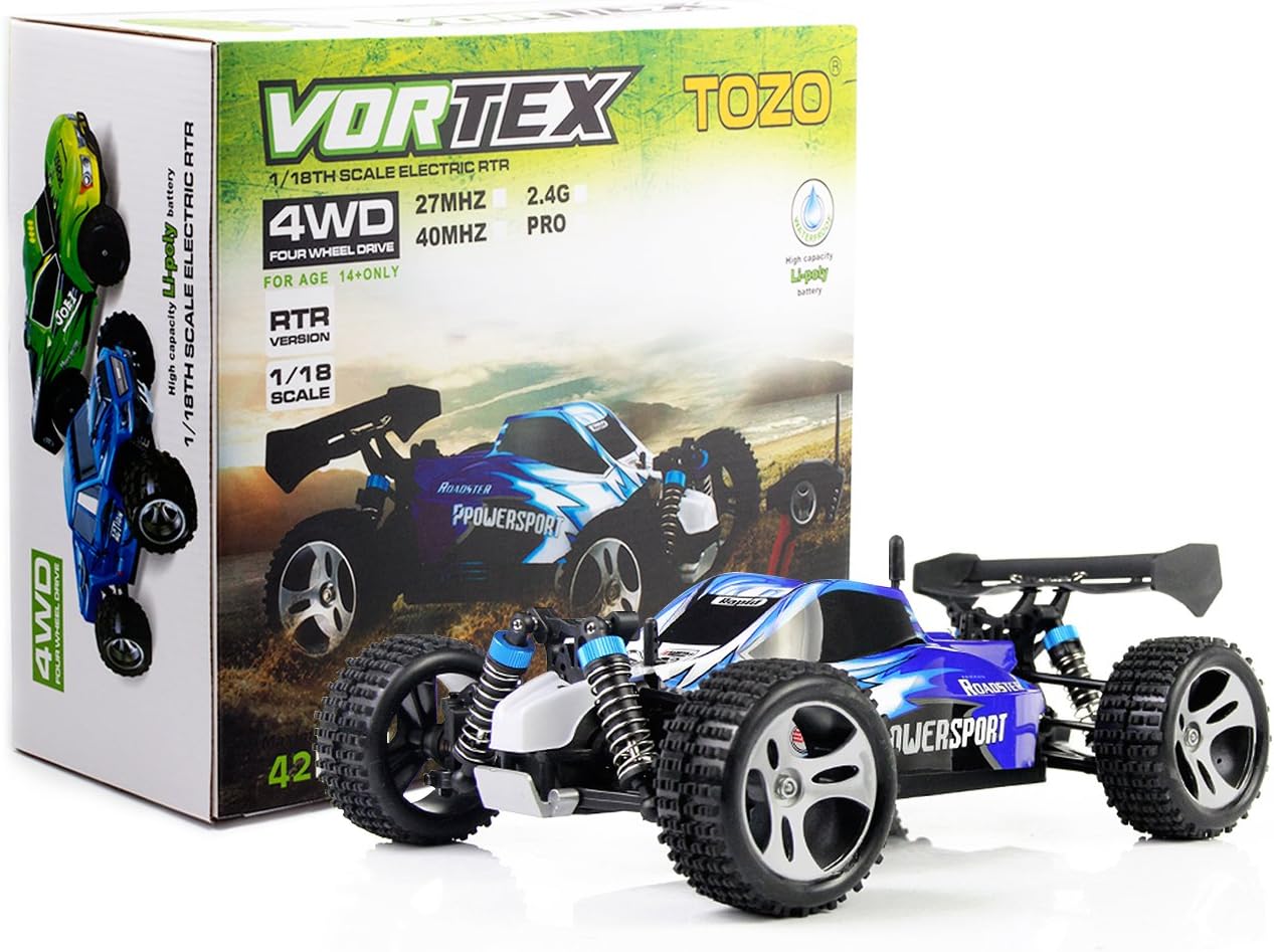 tozo c1025 rc car