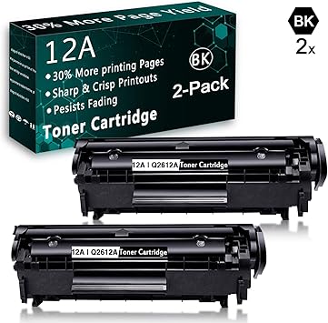 toner hp laserjet 1010 amazon