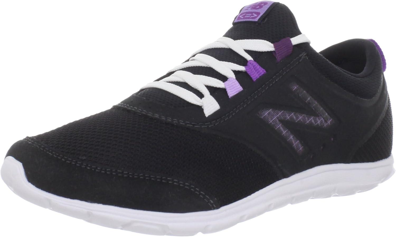 new balance womens walking shoes amazon