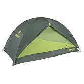 MARMOT Crane Creek 2P/3P Camping and Backpacking Tents &amp; Footprints