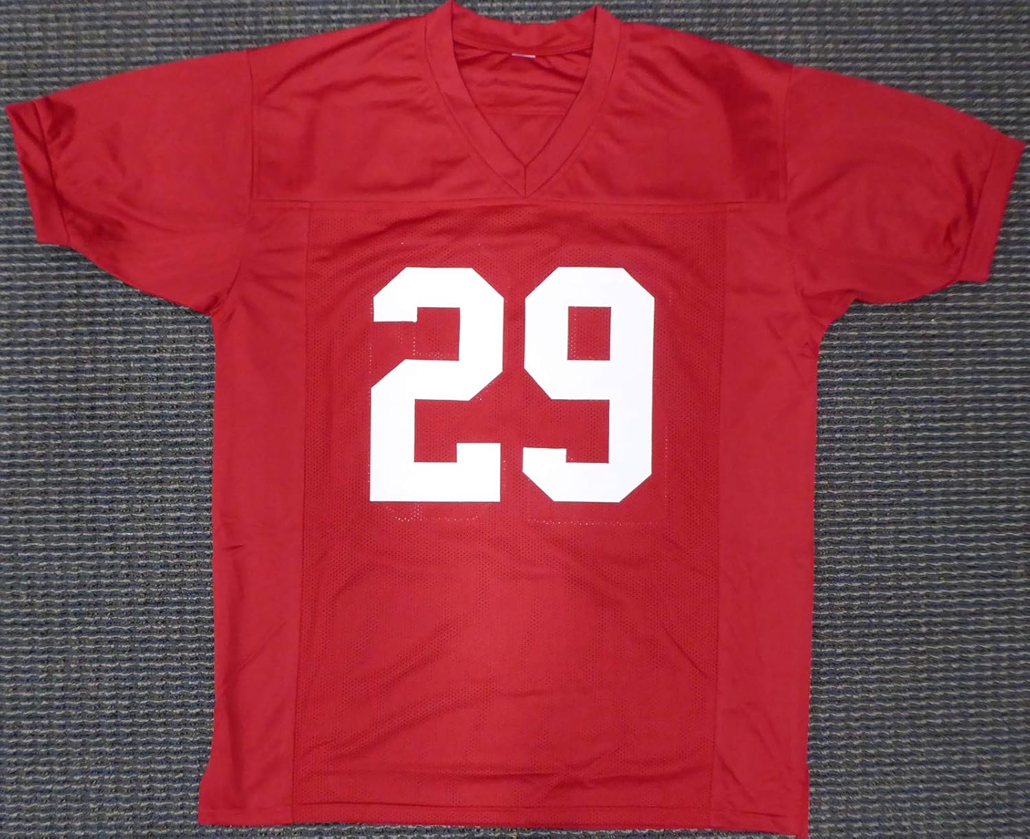 minkah fitzpatrick jersey alabama
