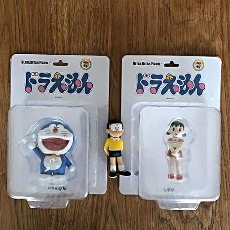 Lfhc2ivfwcgm9m Lfhc2ivfwcgm9m