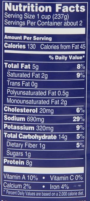 Estufa de pared | Estufas de gas, eléctricas, de exterior, de leña...