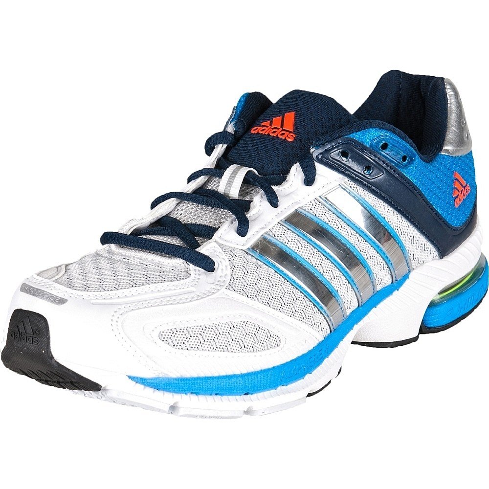 adidas snova sequence