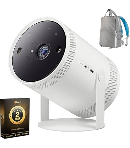 LGエレクトロニクス CineBeamQ Amazon.com: LG CineBeam Q HU710PB 4K Smart Portable