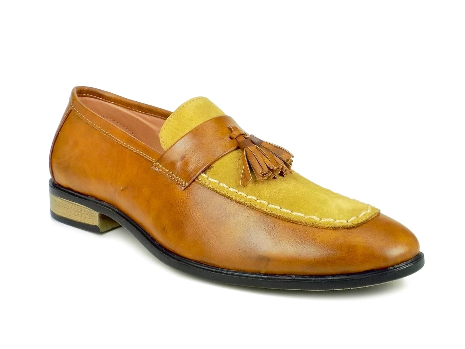 alberto fermani 2018