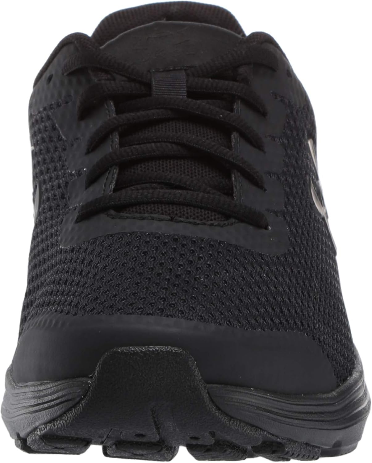 under armour men's surge 2 running shoe