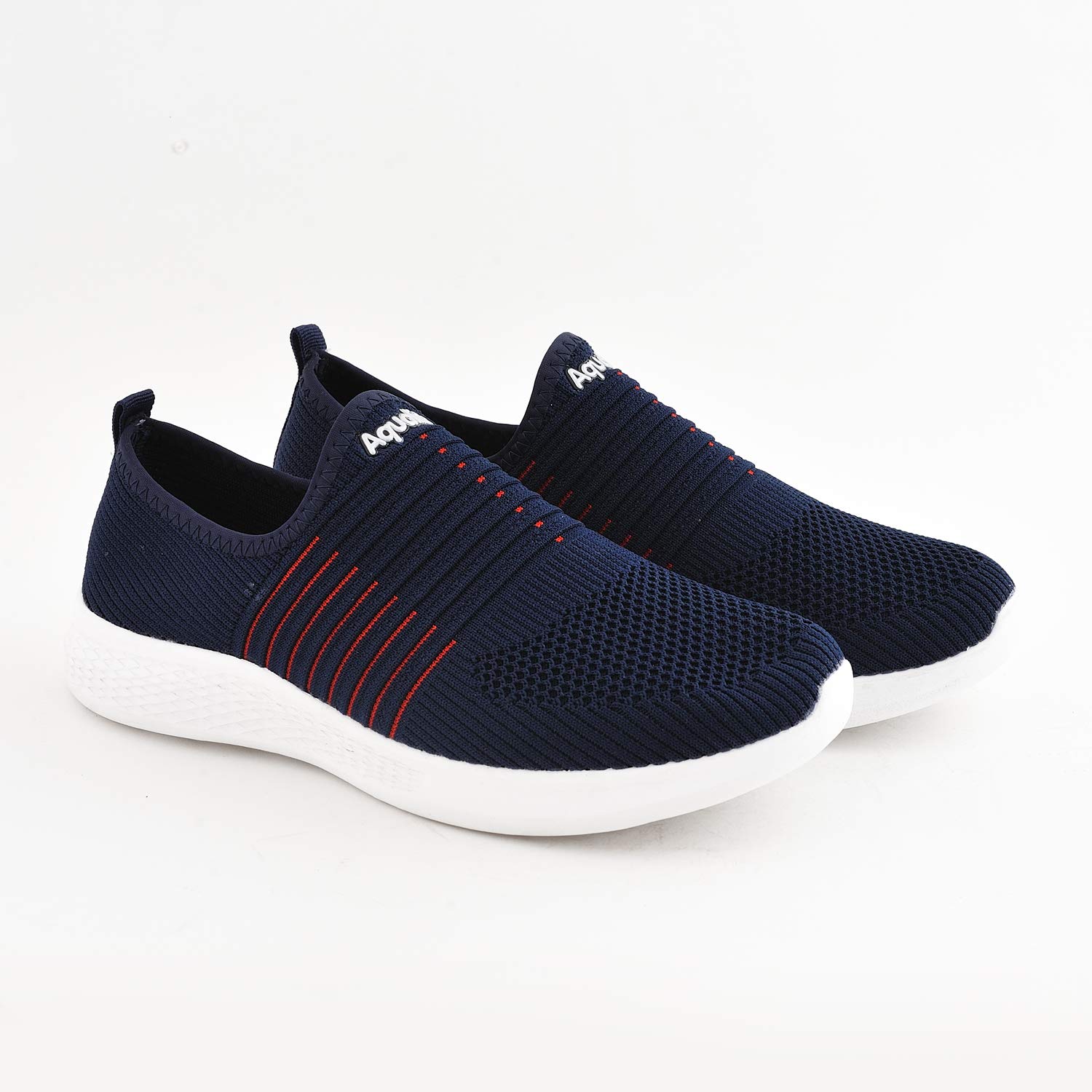 Aqualite Footwear La France, SAVE 38 